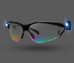 BRIGHT™ ÓCULOS DE NOTURNA