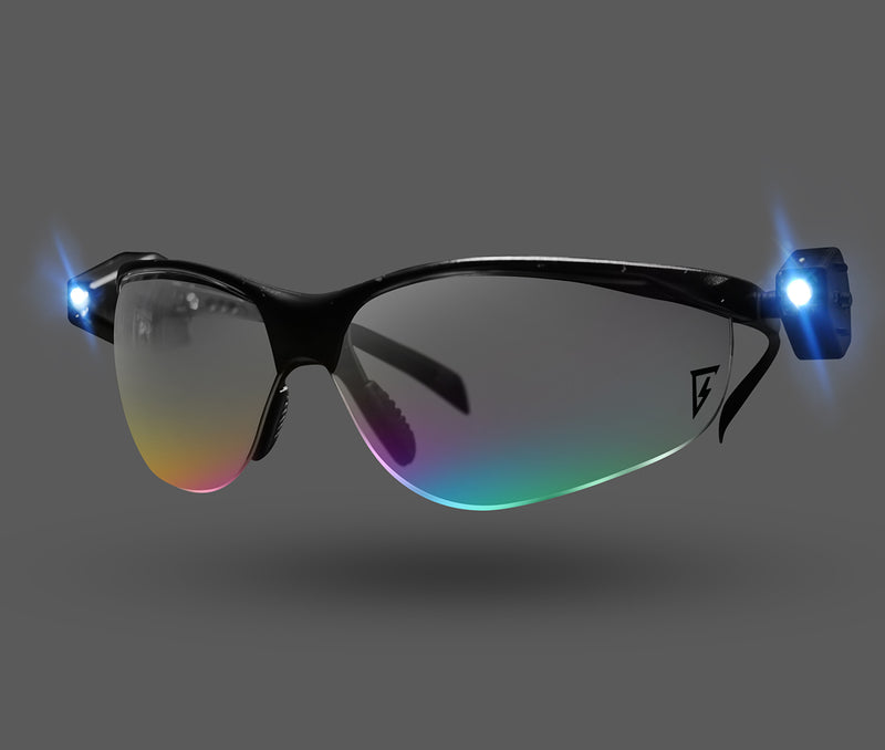BRIGHT™ ÓCULOS DE NOTURNA