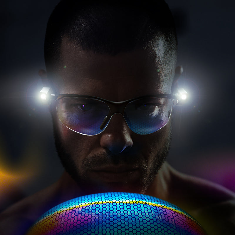 BRIGHT™ ÓCULOS DE NOTURNA