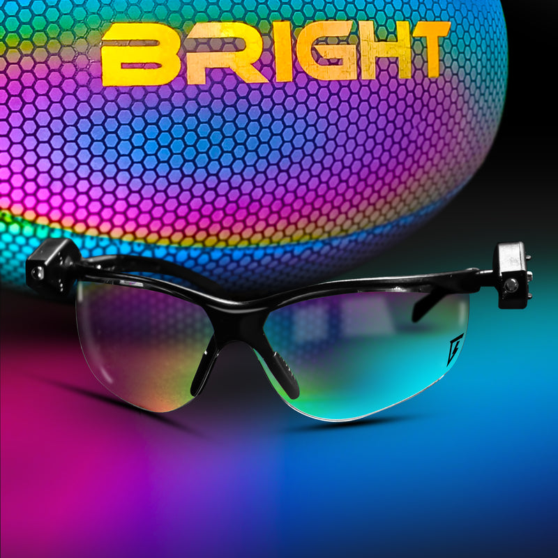 BRIGHT™ ÓCULOS DE NOTURNA