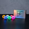 BRIGHT™ BOLAS DE GOLFE