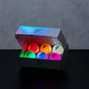 BRIGHT™ BOLAS DE GOLFE