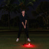 BRIGHT™ BOLAS DE GOLFE