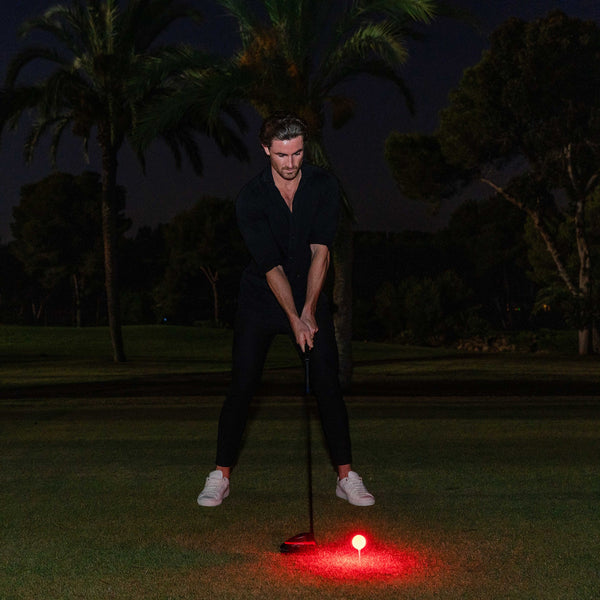 BRIGHT™ BOLAS DE GOLFE