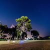 BRIGHT™ BOLAS DE GOLFE