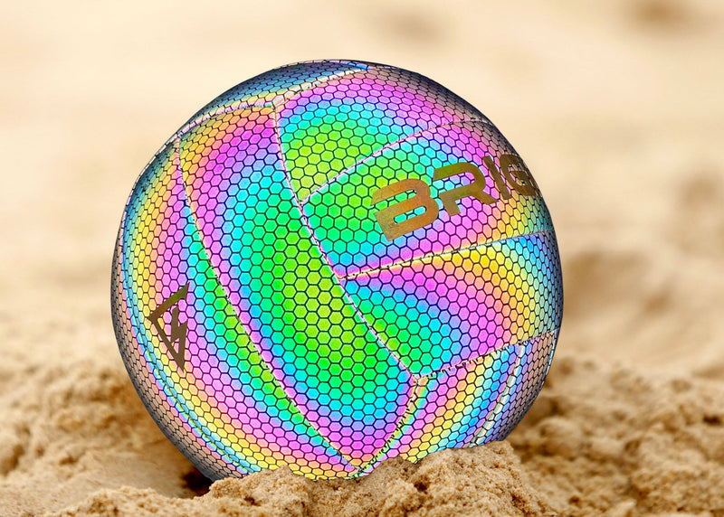 BRIGHT™ BOLA DE VOLEIBOL