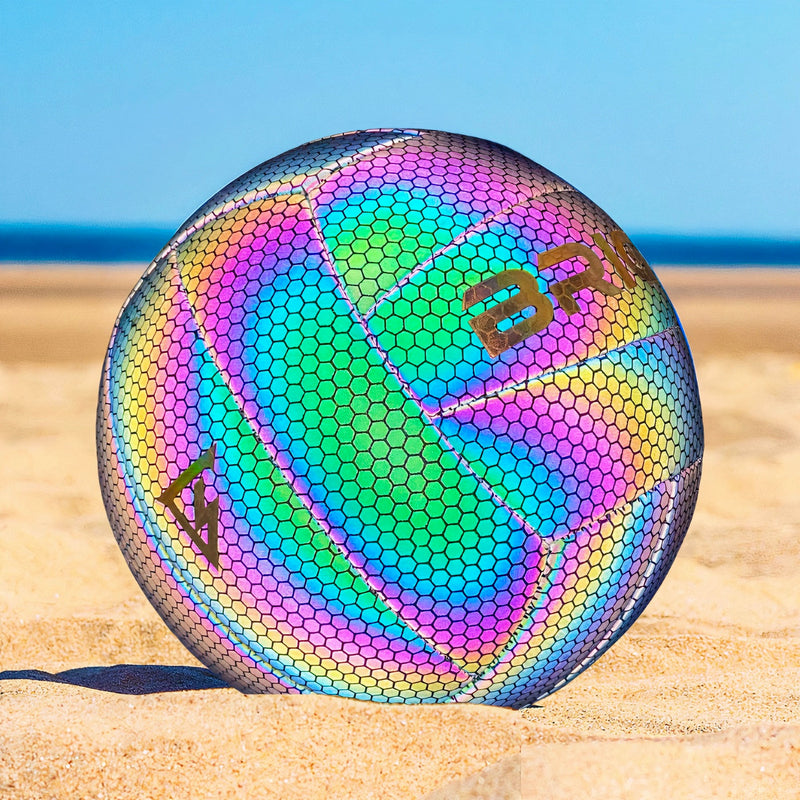 BRIGHT™ BOLA DE VOLEIBOL