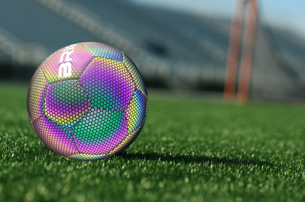 BRIGHT™ BOLA DE FUTEBOL