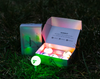 BRIGHT™ BOLAS DE GOLFE